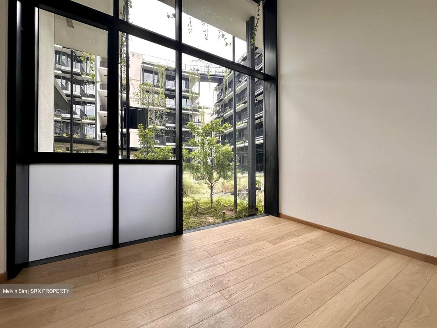 Jervois Mansion (D10), Apartment #521824441